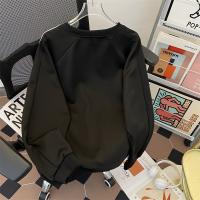 cms/erpbt/backend/web/uploads/erp/collection/images/Men Clothes/XINBAIHUI/EN0213701/img_b/EN0213701_img_b_4